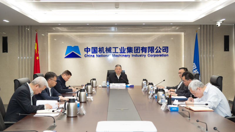 凯发·k8(中国区)官方网站