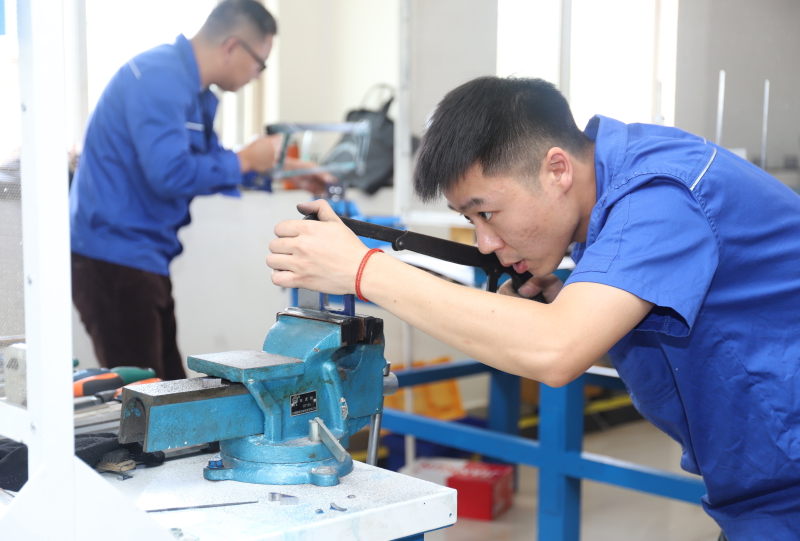 凯发·k8(中国区)官方网站