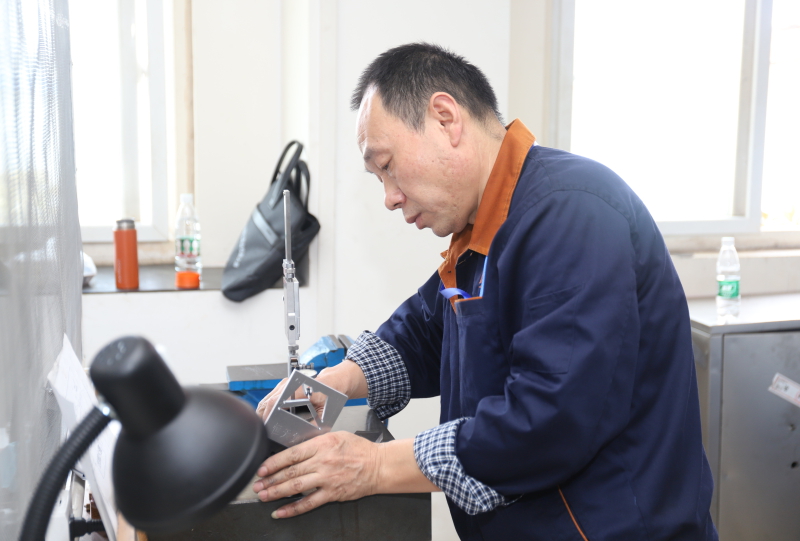 凯发·k8(中国区)官方网站