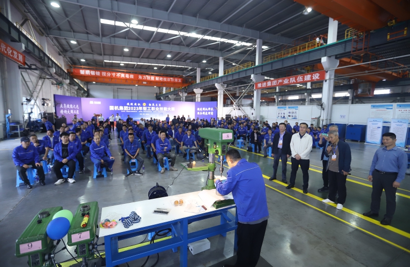 凯发·k8(中国区)官方网站