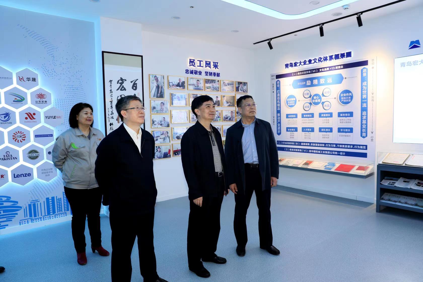 凯发·k8(中国区)官方网站