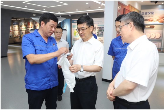 凯发·k8(中国区)官方网站