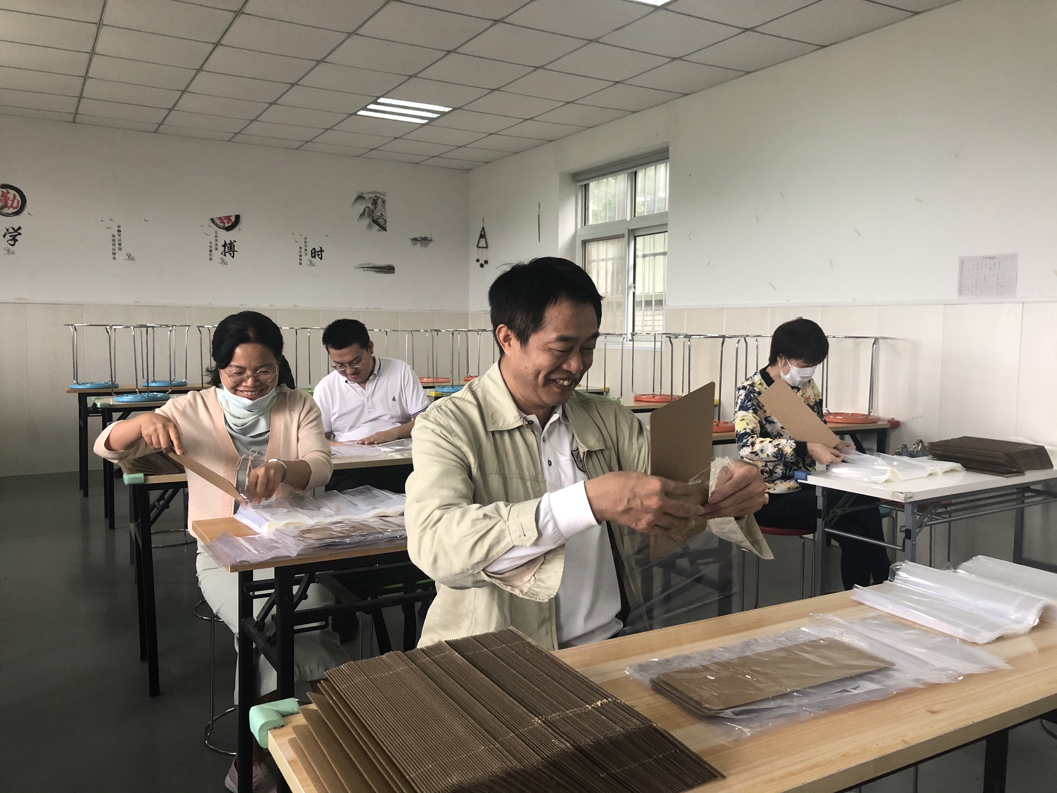 凯发·k8(中国区)官方网站