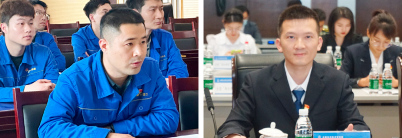 凯发·k8(中国区)官方网站