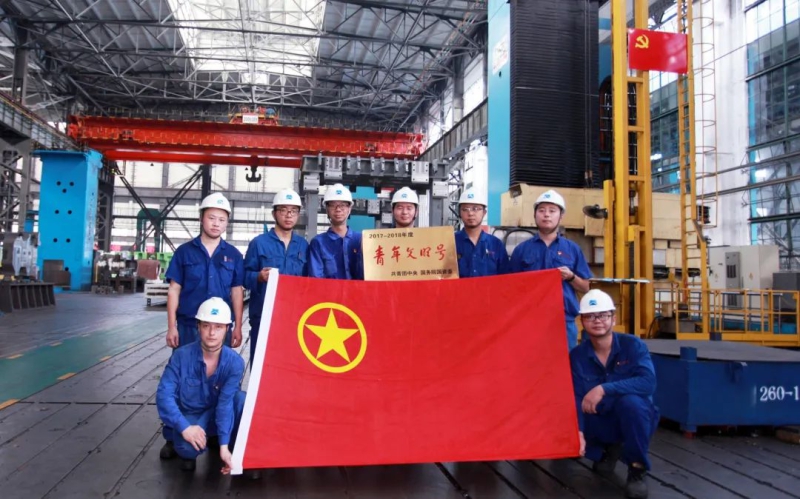 凯发·k8(中国区)官方网站