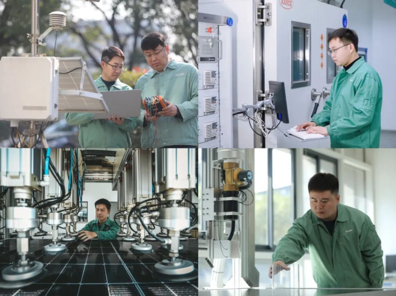 凯发·k8(中国区)官方网站