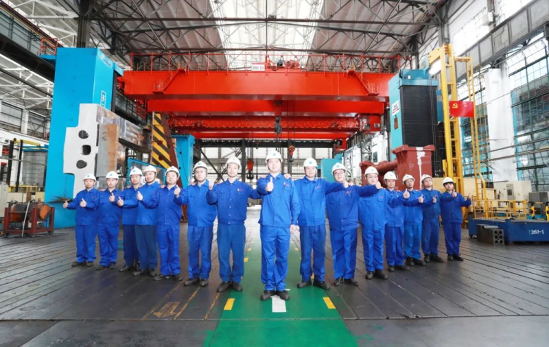 凯发·k8(中国区)官方网站