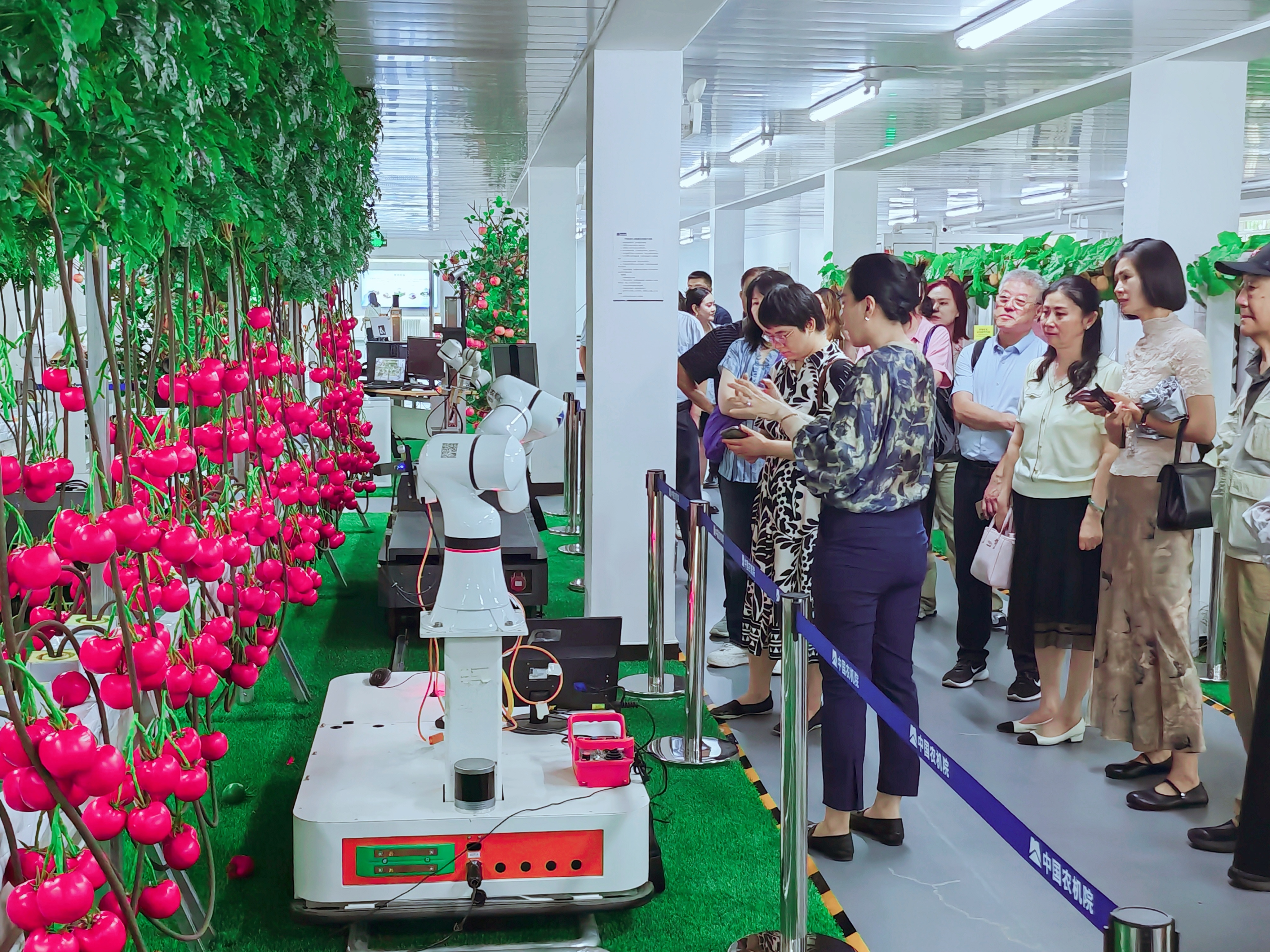 凯发·k8(中国区)官方网站