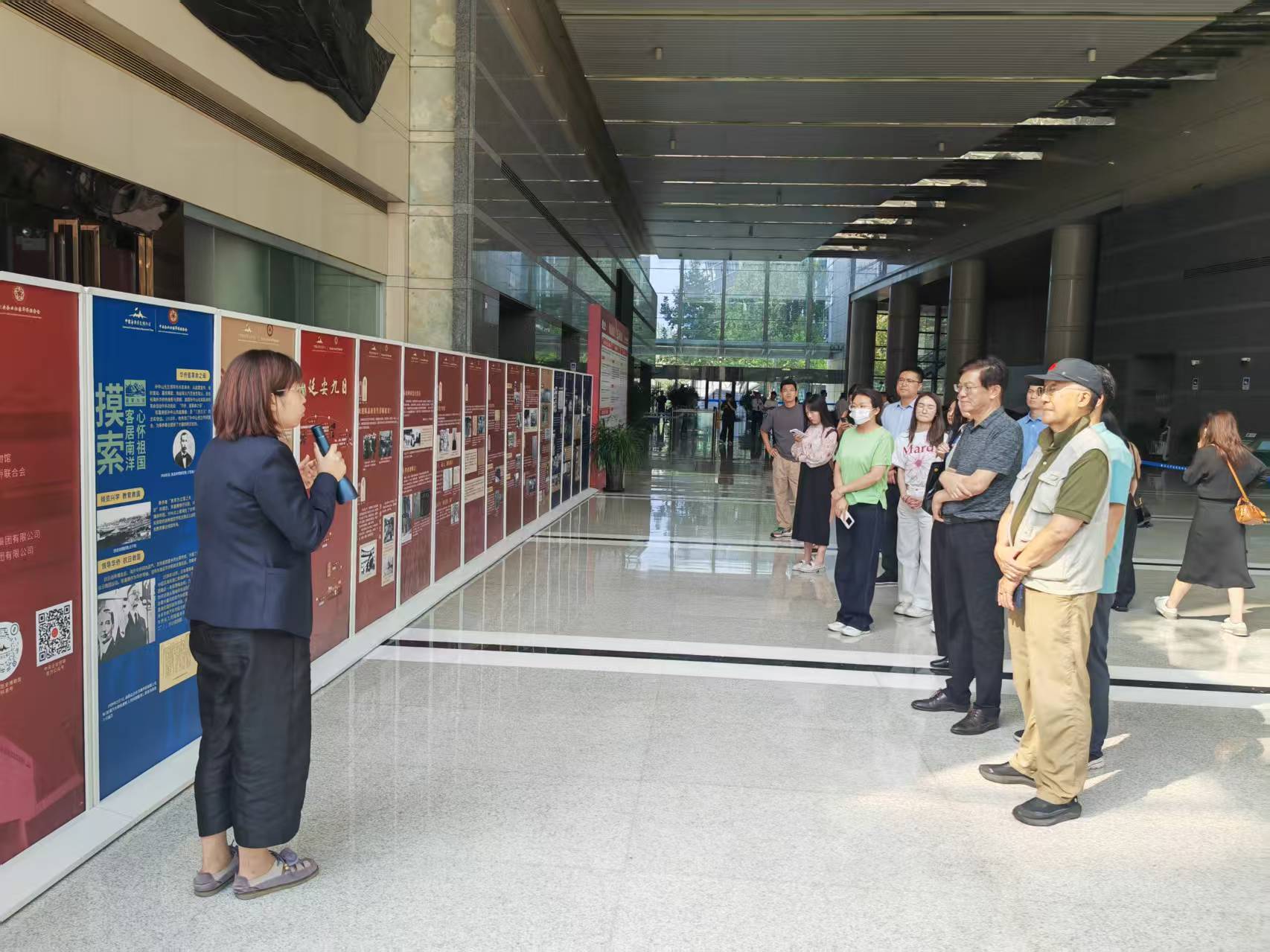 凯发·k8(中国区)官方网站