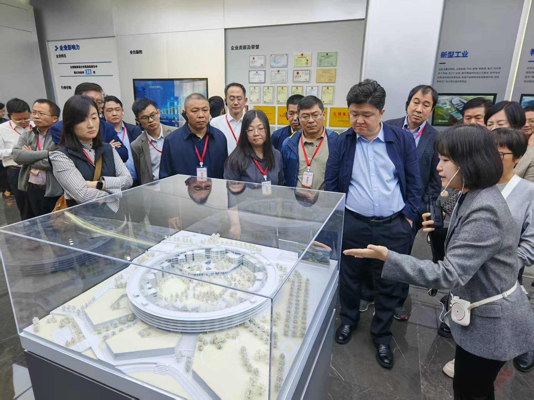 凯发·k8(中国区)官方网站