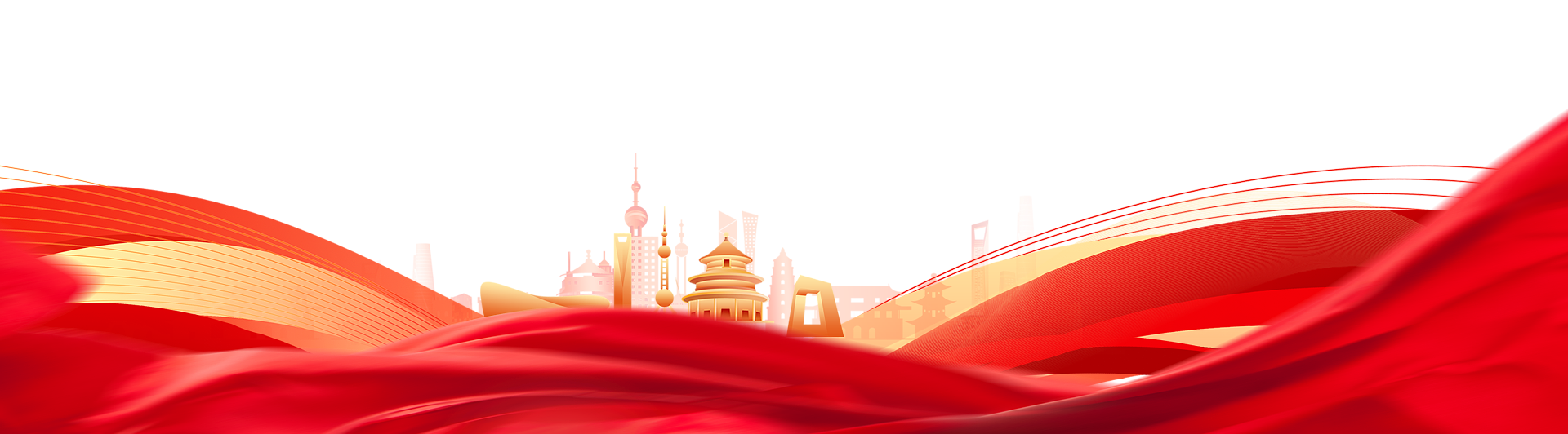 凯发·k8(中国区)官方网站