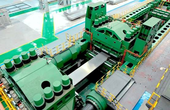 凯发·k8(中国区)官方网站