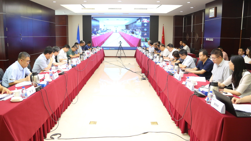 凯发·k8(中国区)官方网站