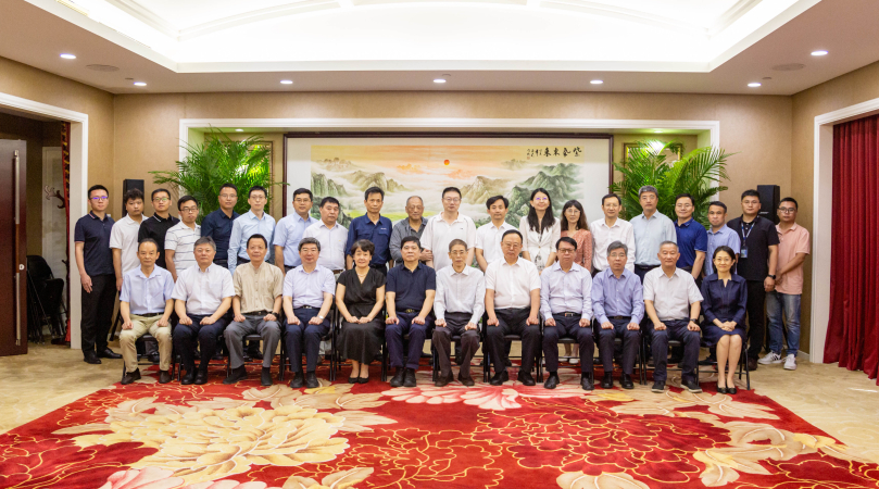 凯发·k8(中国区)官方网站