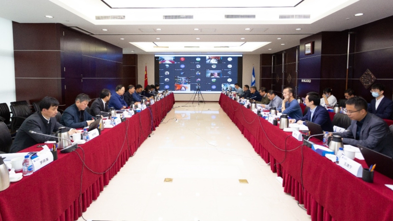 凯发·k8(中国区)官方网站