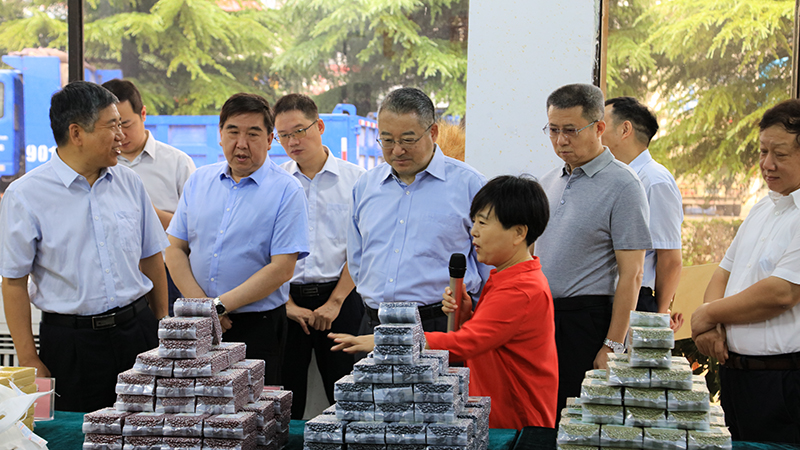 凯发·k8(中国区)官方网站