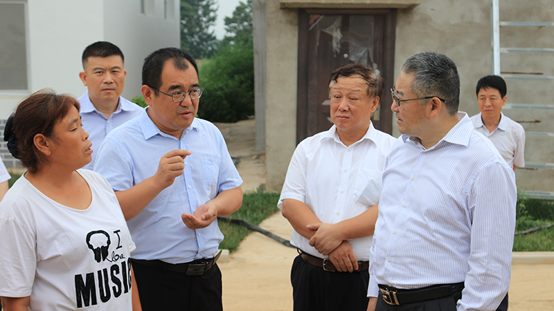 凯发·k8(中国区)官方网站