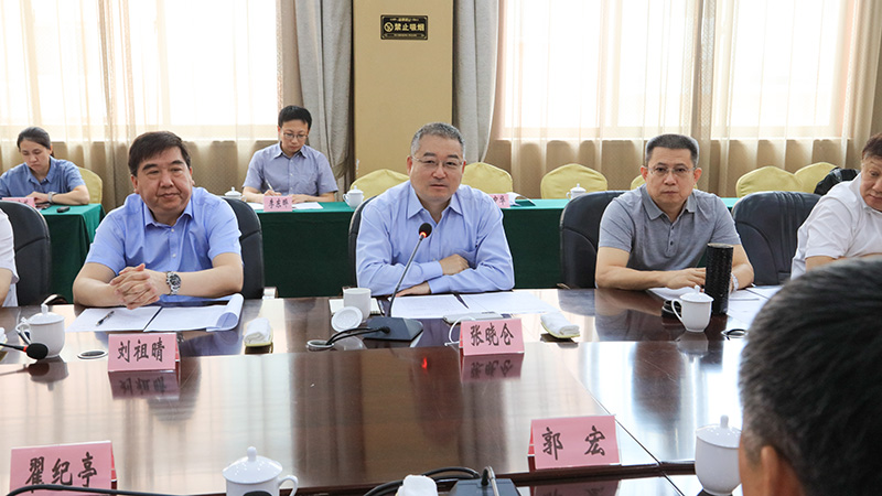 凯发·k8(中国区)官方网站