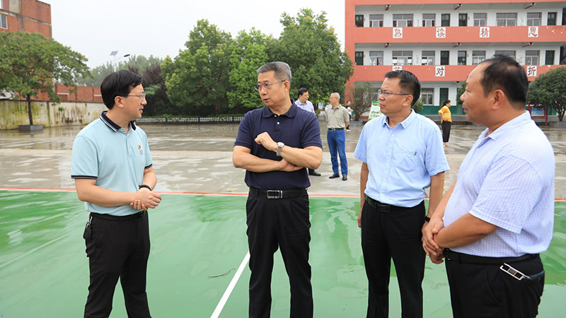 凯发·k8(中国区)官方网站