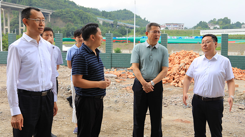 凯发·k8(中国区)官方网站