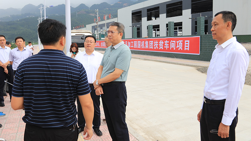 凯发·k8(中国区)官方网站