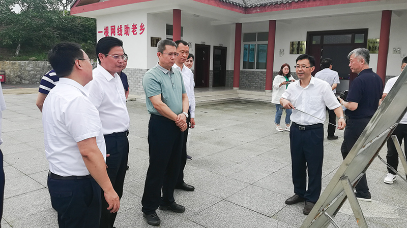 凯发·k8(中国区)官方网站