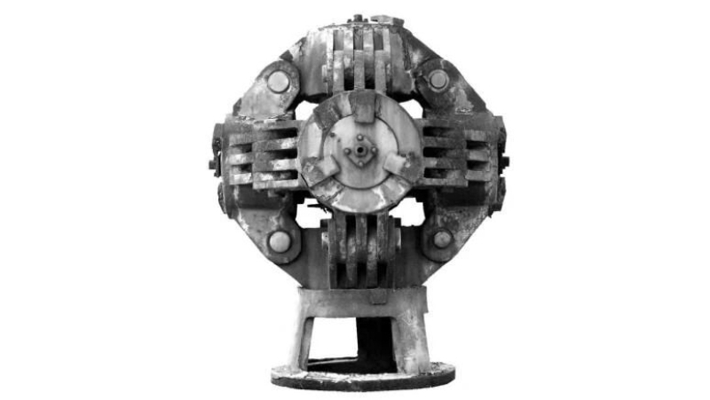 凯发·k8(中国区)官方网站