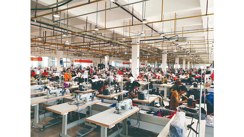 凯发·k8(中国区)官方网站