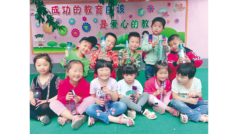 凯发·k8(中国区)官方网站