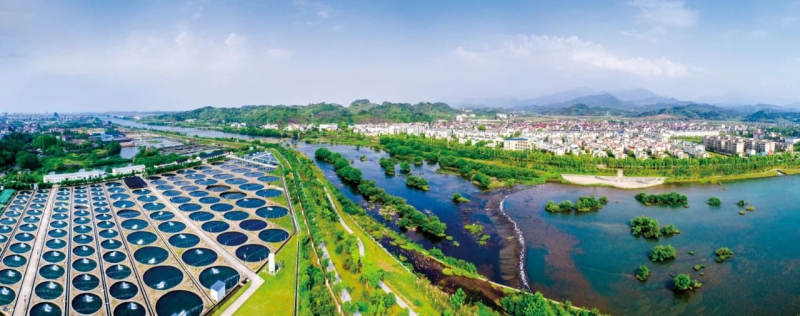 凯发·k8(中国区)官方网站