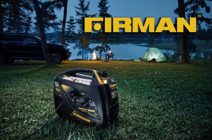 凯发·k8(中国区)官方网站