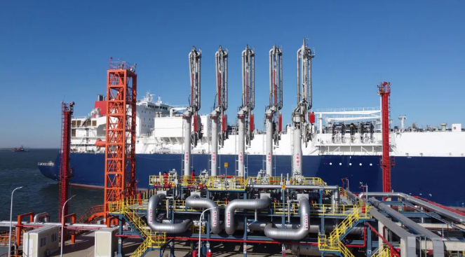 凯发·k8(中国区)官方网站