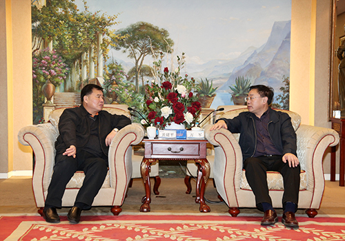 凯发·k8(中国区)官方网站