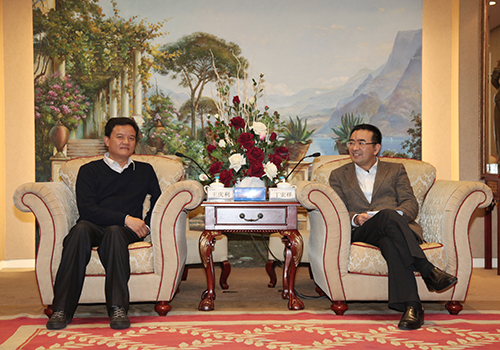 凯发·k8(中国区)官方网站