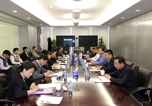 凯发·k8(中国区)官方网站