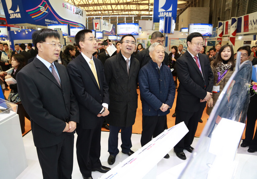 凯发·k8(中国区)官方网站