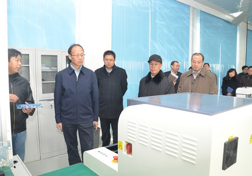 凯发·k8(中国区)官方网站