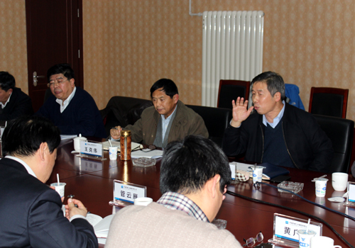 凯发·k8(中国区)官方网站