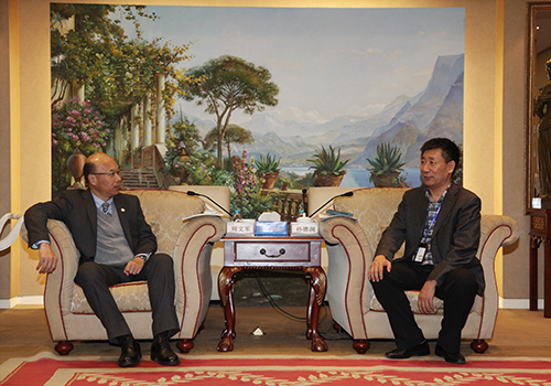 凯发·k8(中国区)官方网站