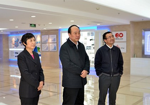 凯发·k8(中国区)官方网站