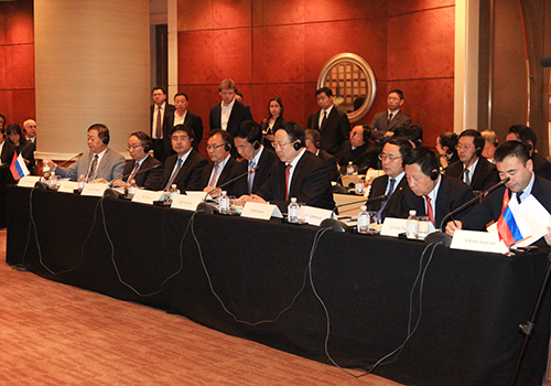 凯发·k8(中国区)官方网站