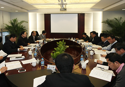 凯发·k8(中国区)官方网站