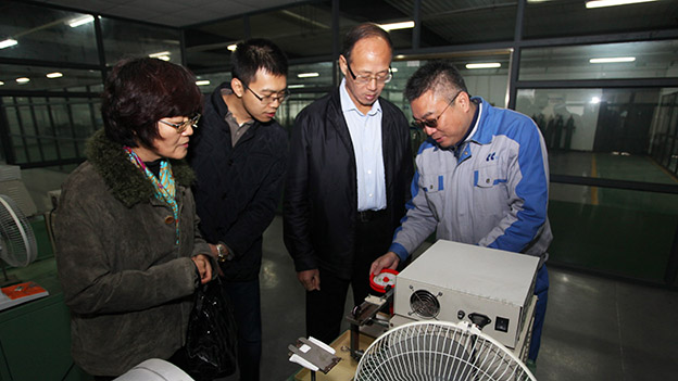 凯发·k8(中国区)官方网站