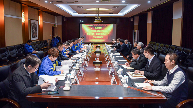 凯发·k8(中国区)官方网站