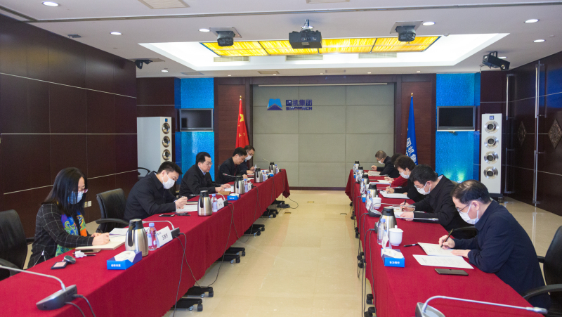 凯发·k8(中国区)官方网站