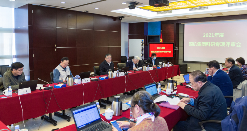 凯发·k8(中国区)官方网站