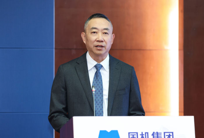 凯发·k8(中国区)官方网站