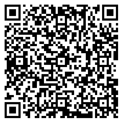 凯发·k8(中国区)官方网站