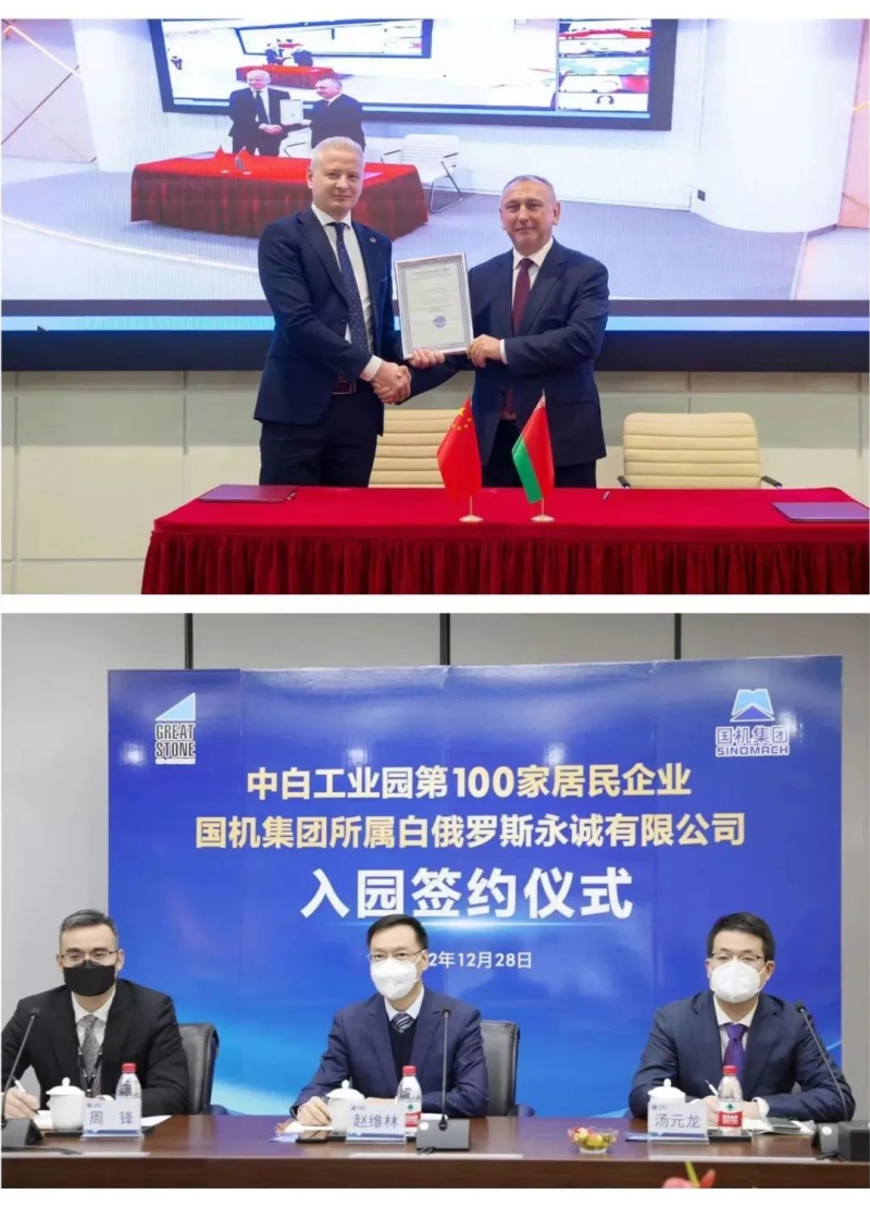 凯发·k8(中国区)官方网站