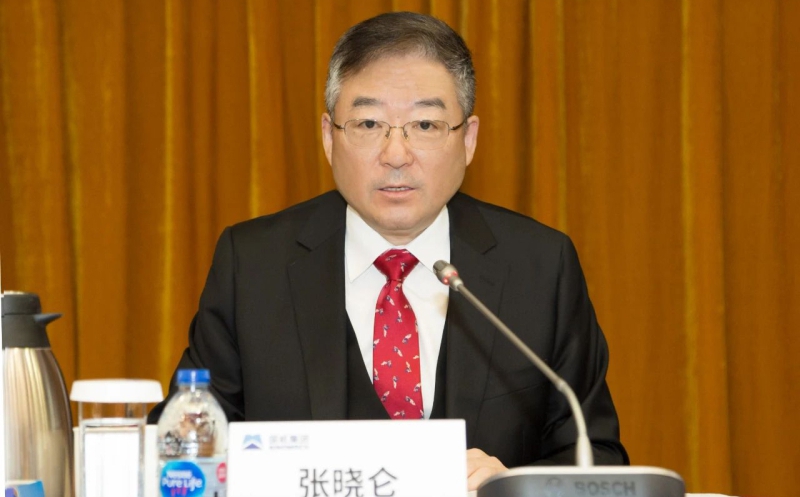 凯发·k8(中国区)官方网站